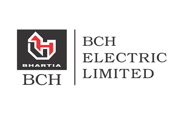 BCH
